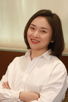 Li Gao